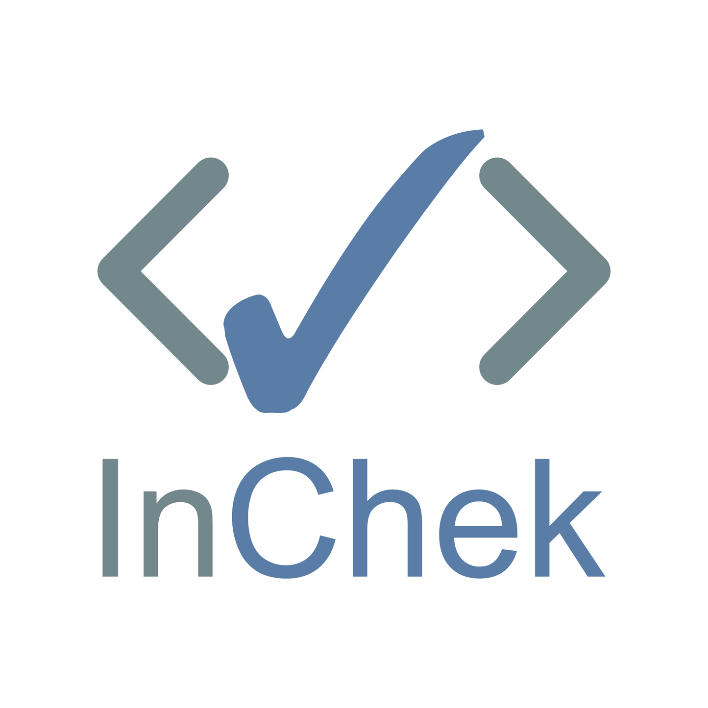 InChek